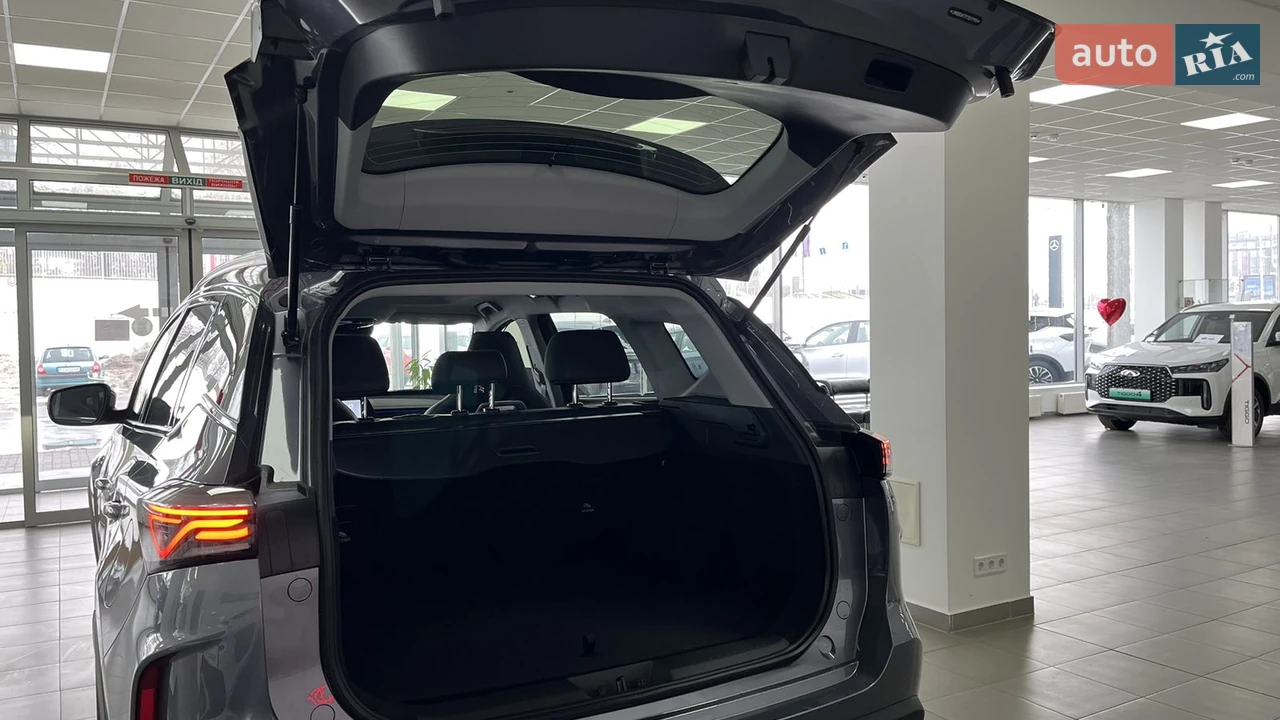 Chery-25