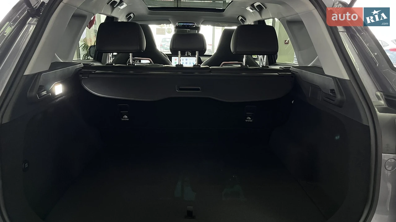 Chery-2