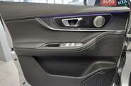 Chery Tiggo 7 Premium