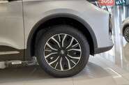Chery Tiggo 7 Premium