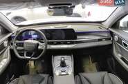 Chery Tiggo 7 Premium