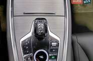 Chery Tiggo 7 Premium