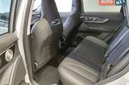 Chery Tiggo 7 Premium