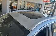 Chery Tiggo 7 Premium