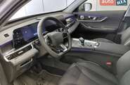 Chery Tiggo 7 Premium
