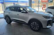 Chery Tiggo 7 Premium