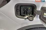 Chery Tiggo 7 Premium