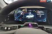 Chery Tiggo 7 Premium