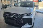 Chery Tiggo 7 Premium
