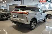 Chery Tiggo 7 Premium