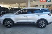 Chery Tiggo 7 Premium