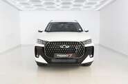 Chery Tiggo 7 Premium