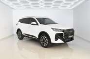 Chery Tiggo 7 Premium