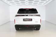 Chery Tiggo 7 Premium