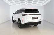 Chery Tiggo 7 Premium