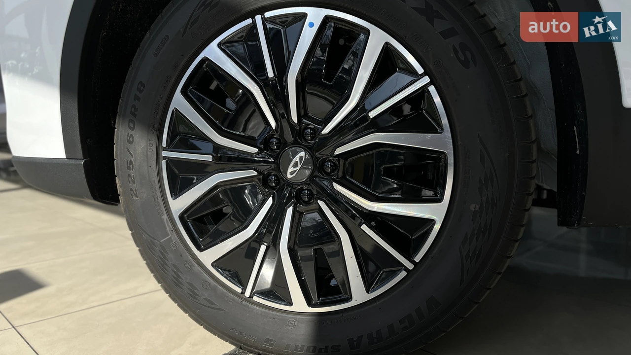 Chery-6