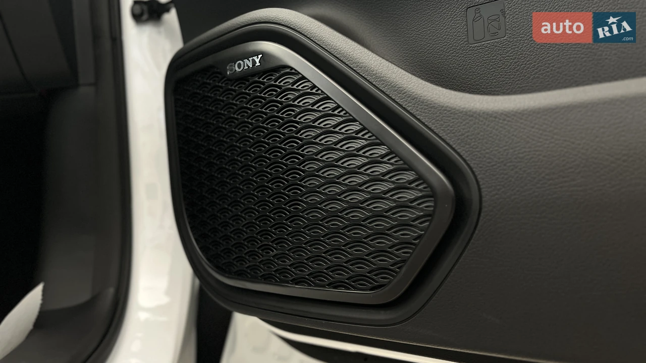 Chery-35