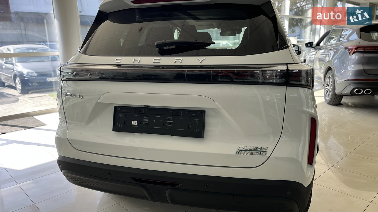 Chery-14