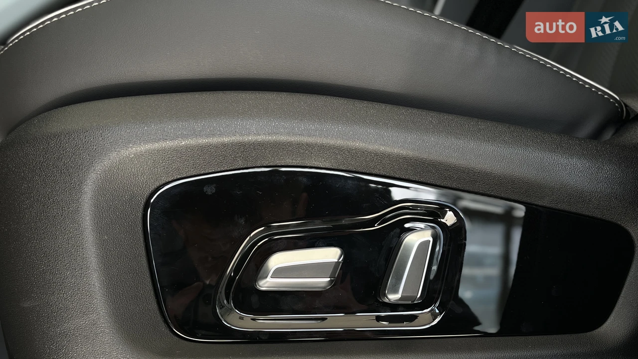 Chery-28