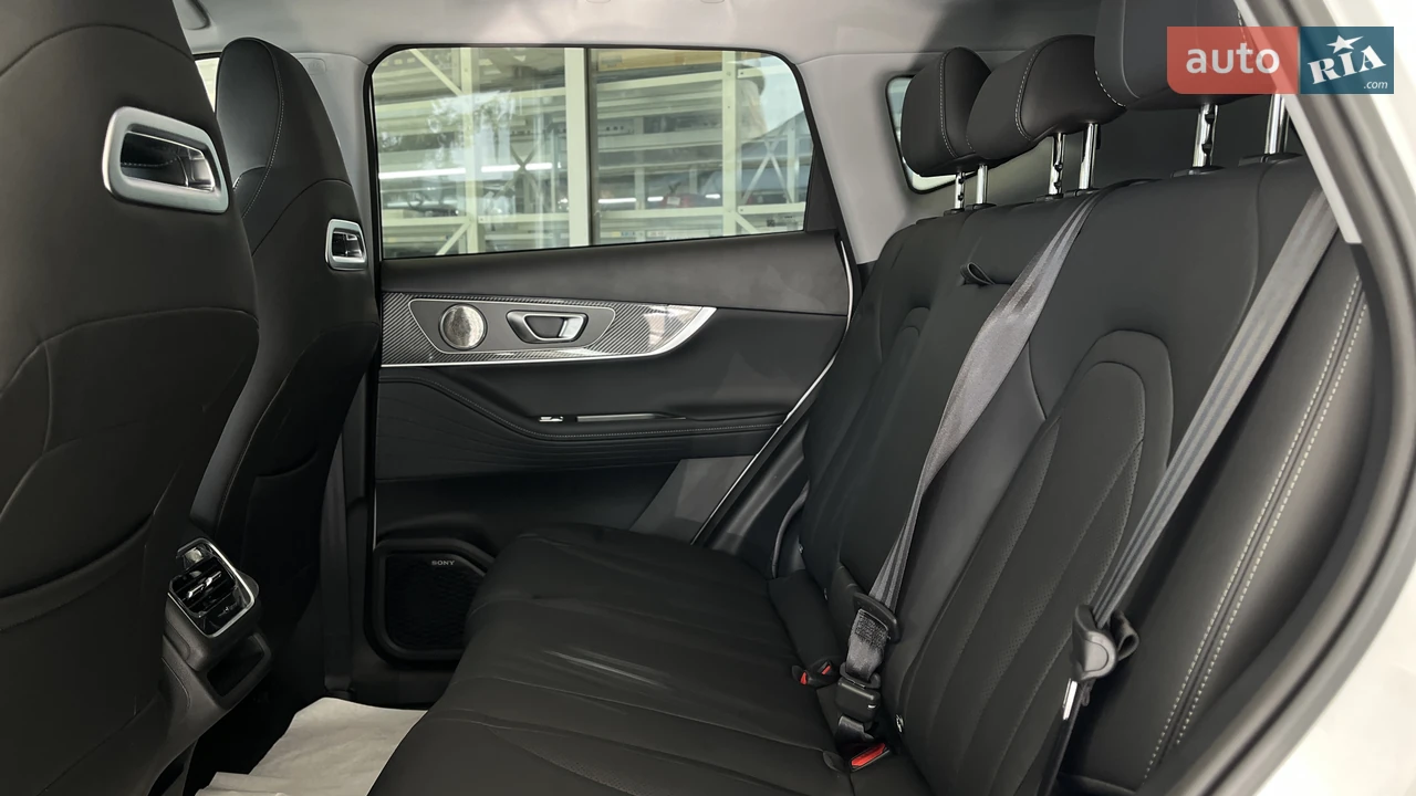 Chery-22