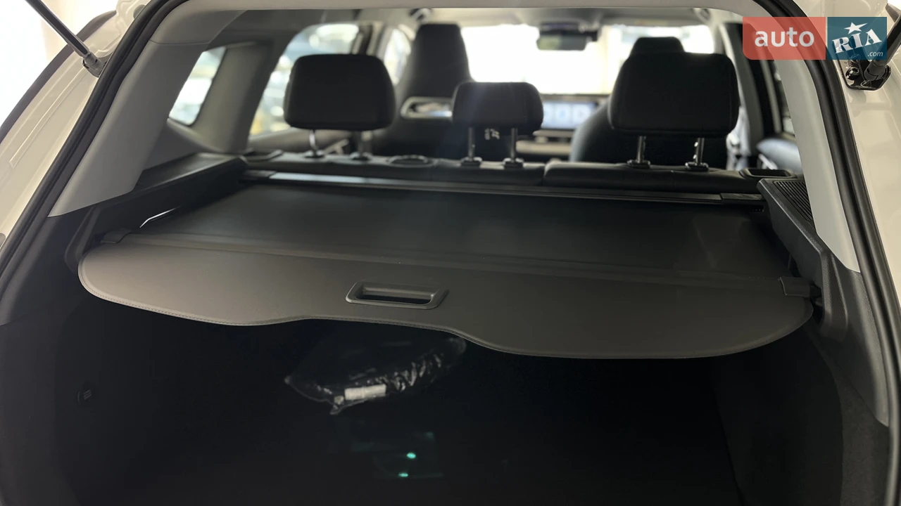 Chery-1
