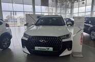 Chery Tiggo 7 Premium