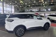 Chery Tiggo 7 Premium