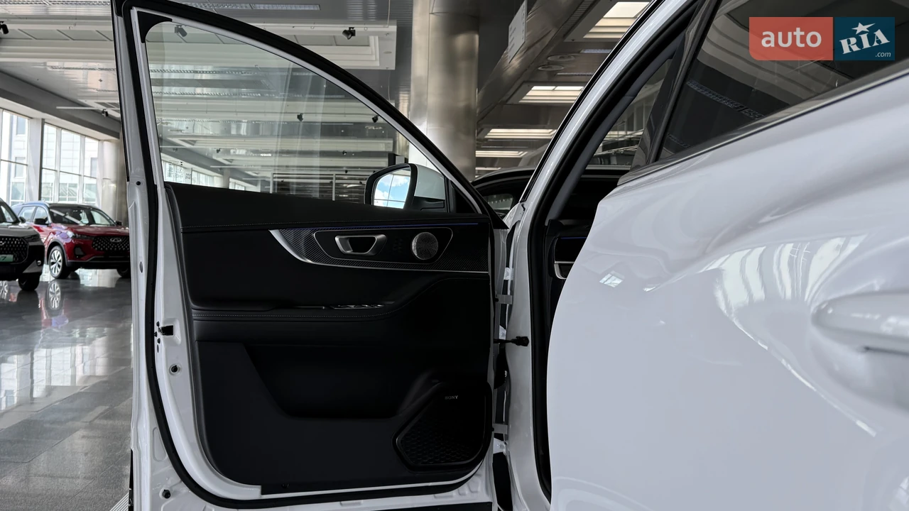 Chery-13