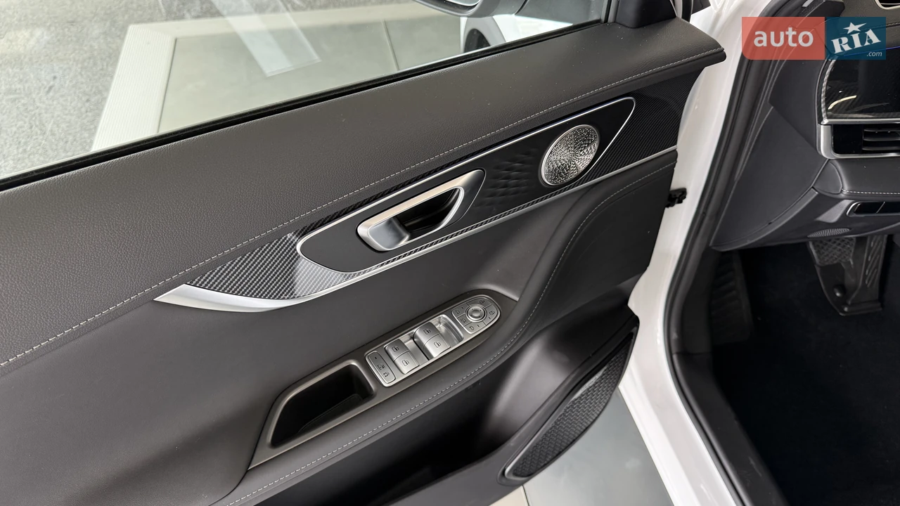Chery-14