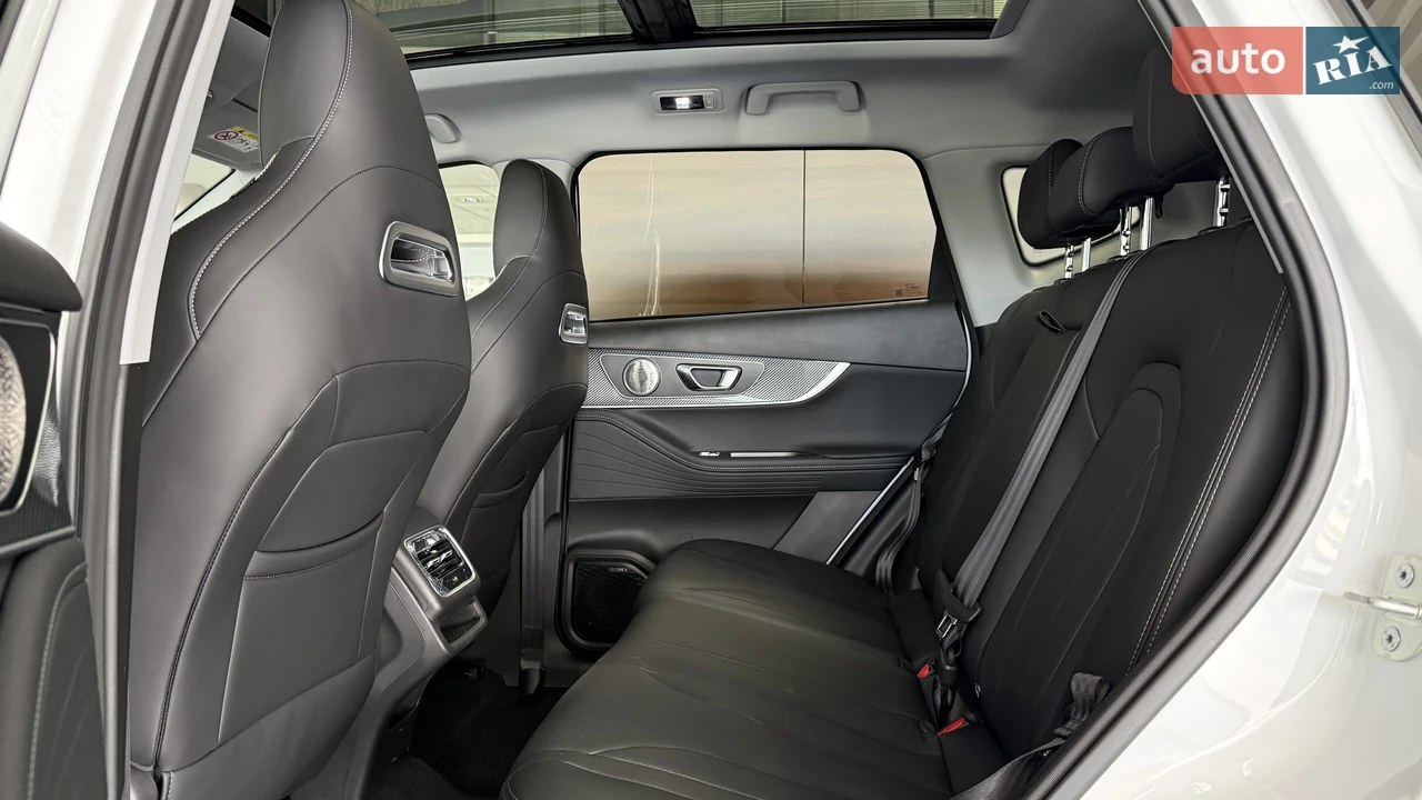 Chery-18