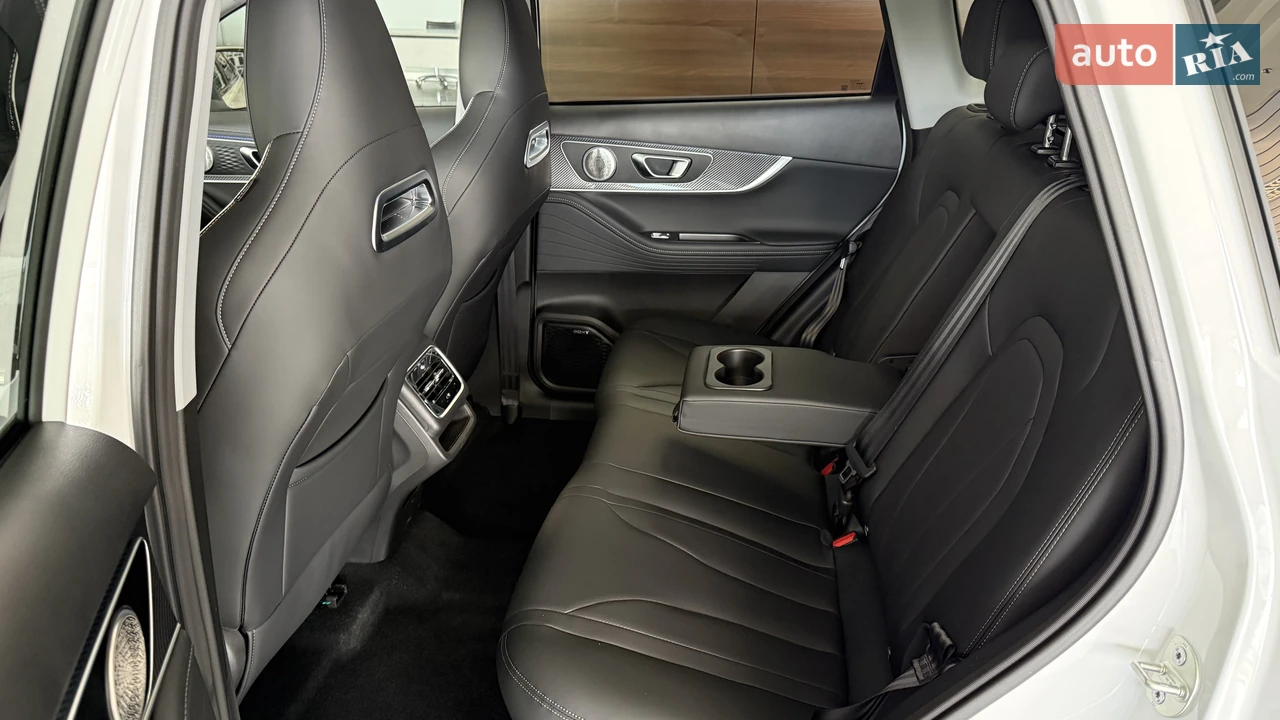 Chery-20
