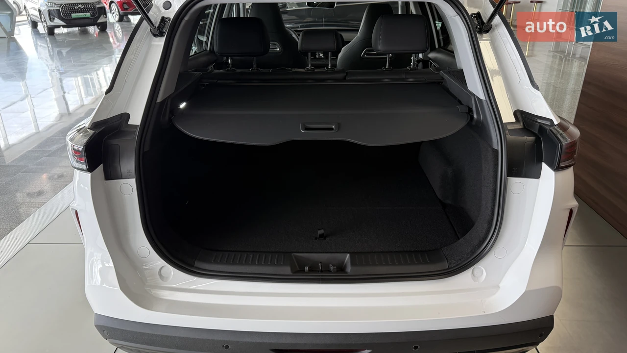 Chery-12