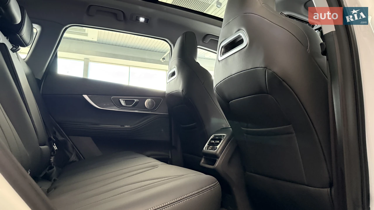 Chery-24