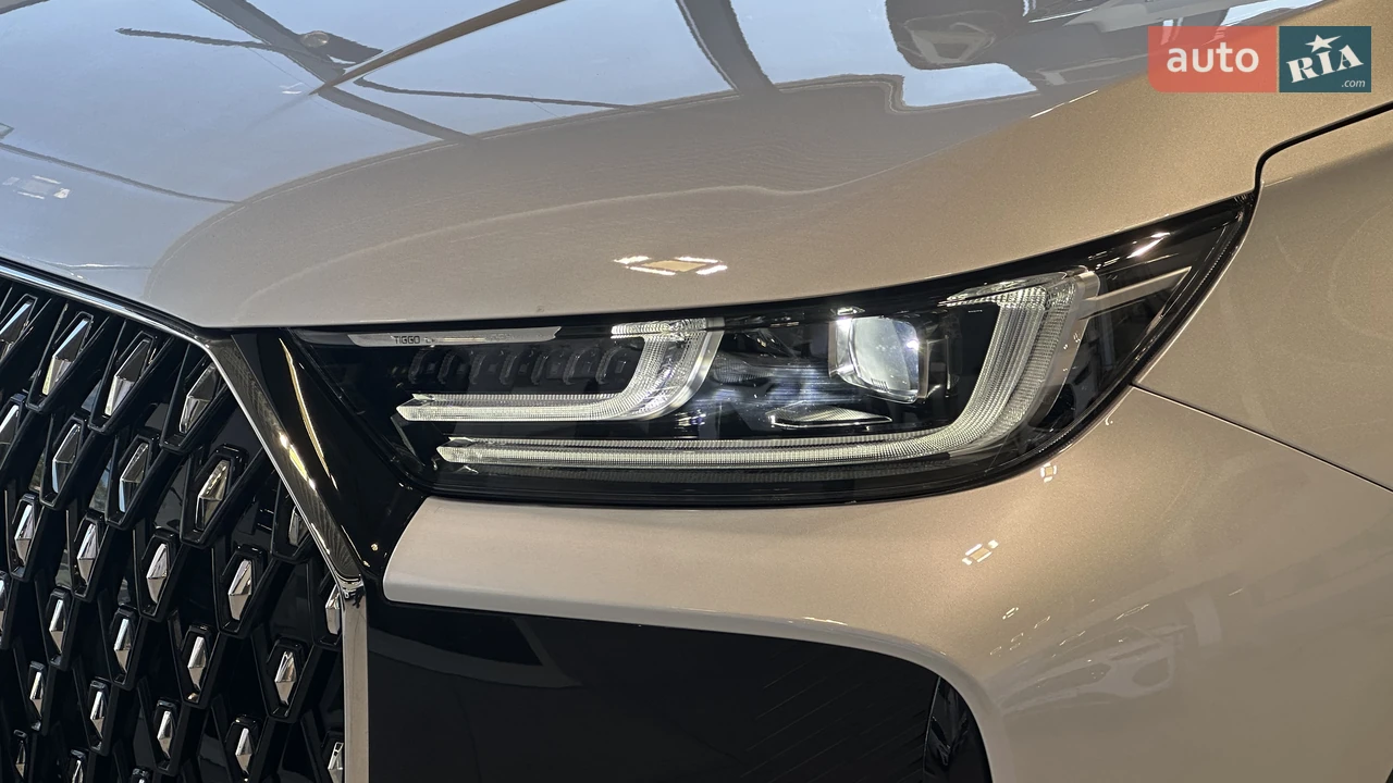 Chery-18