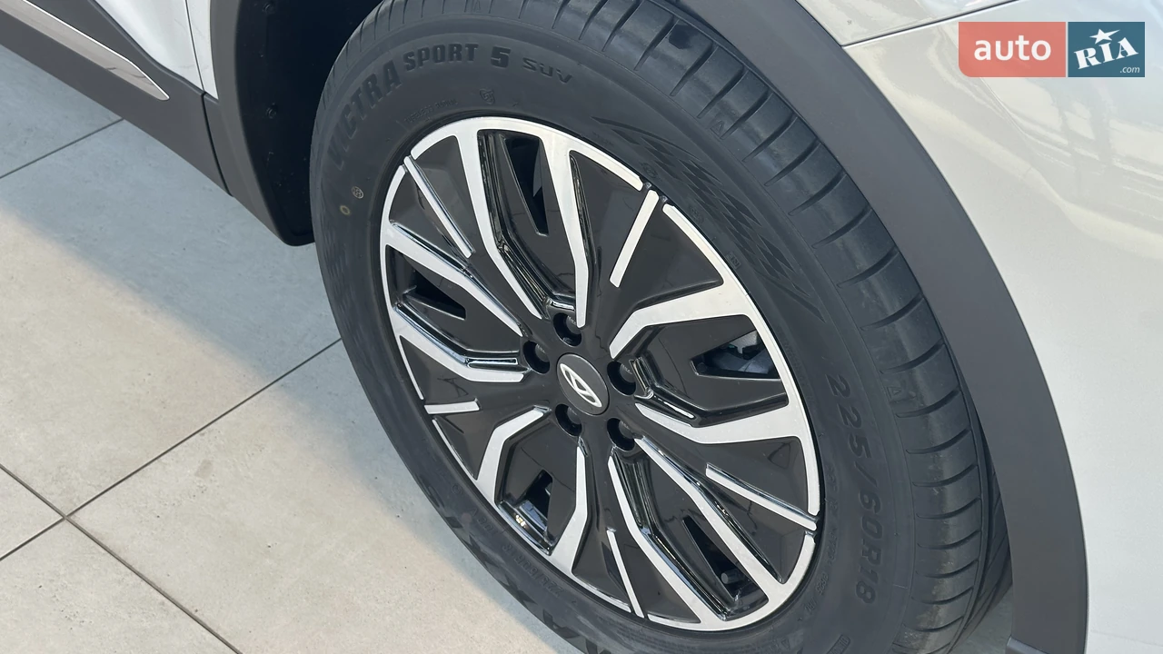 Chery-16