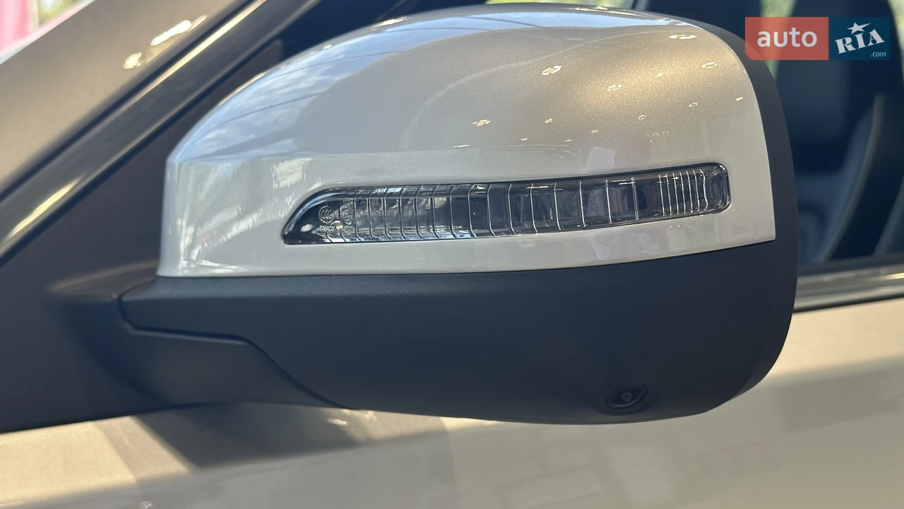 Chery-14