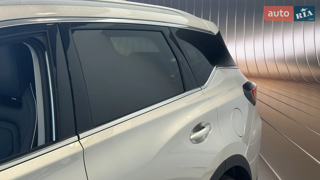 Chery-5