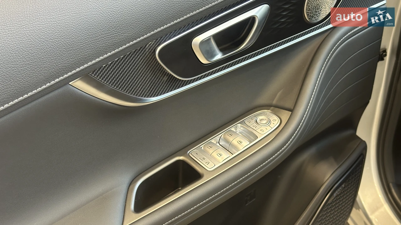 Chery-3