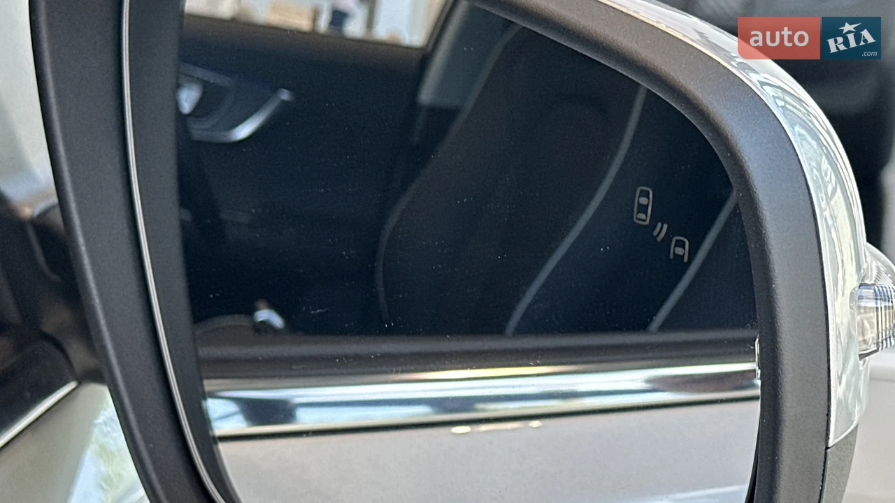 Chery-42