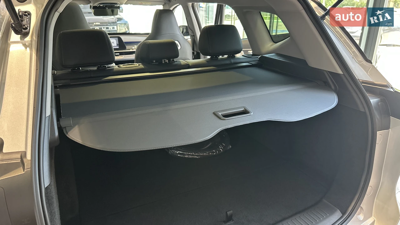 Chery-30