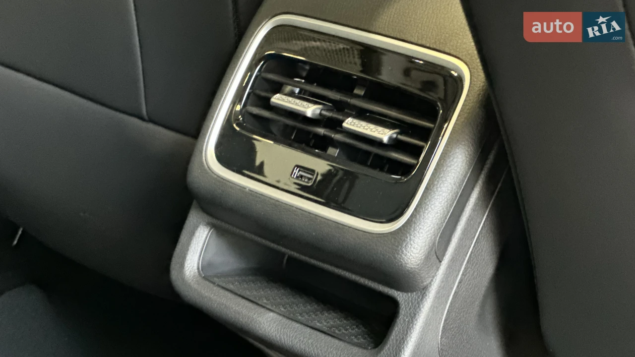 Chery-26