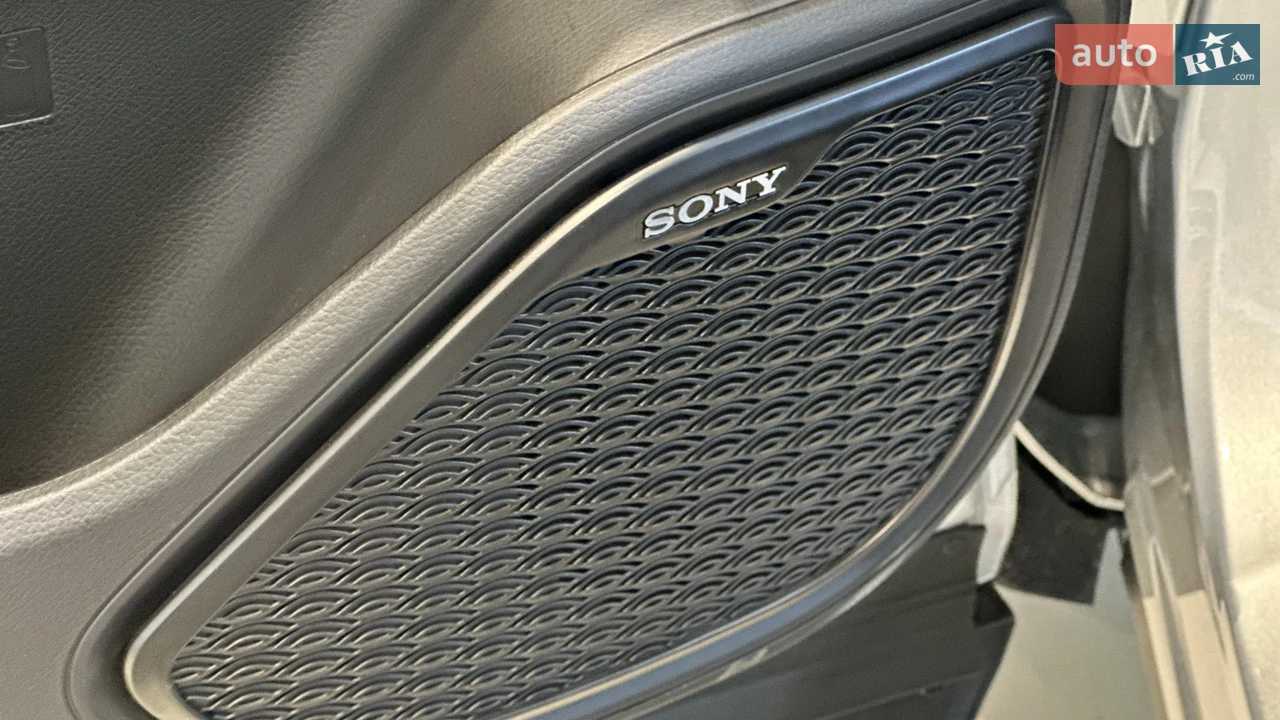 Chery-23