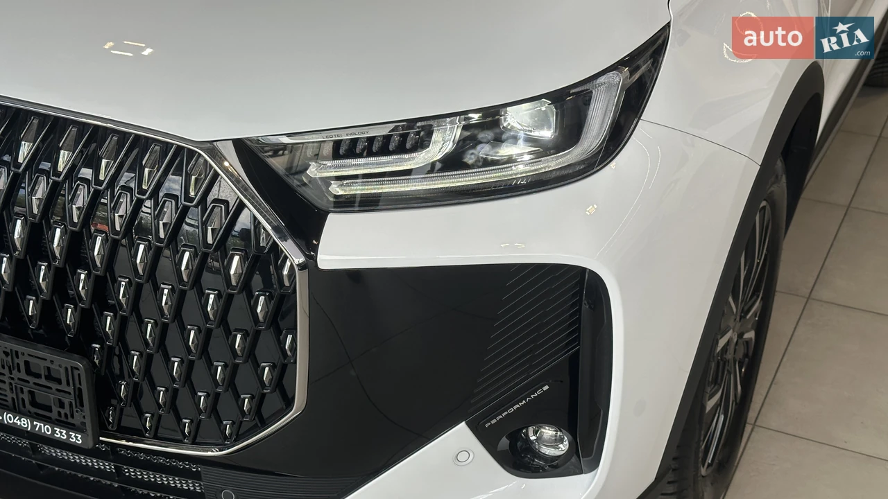 Chery-16