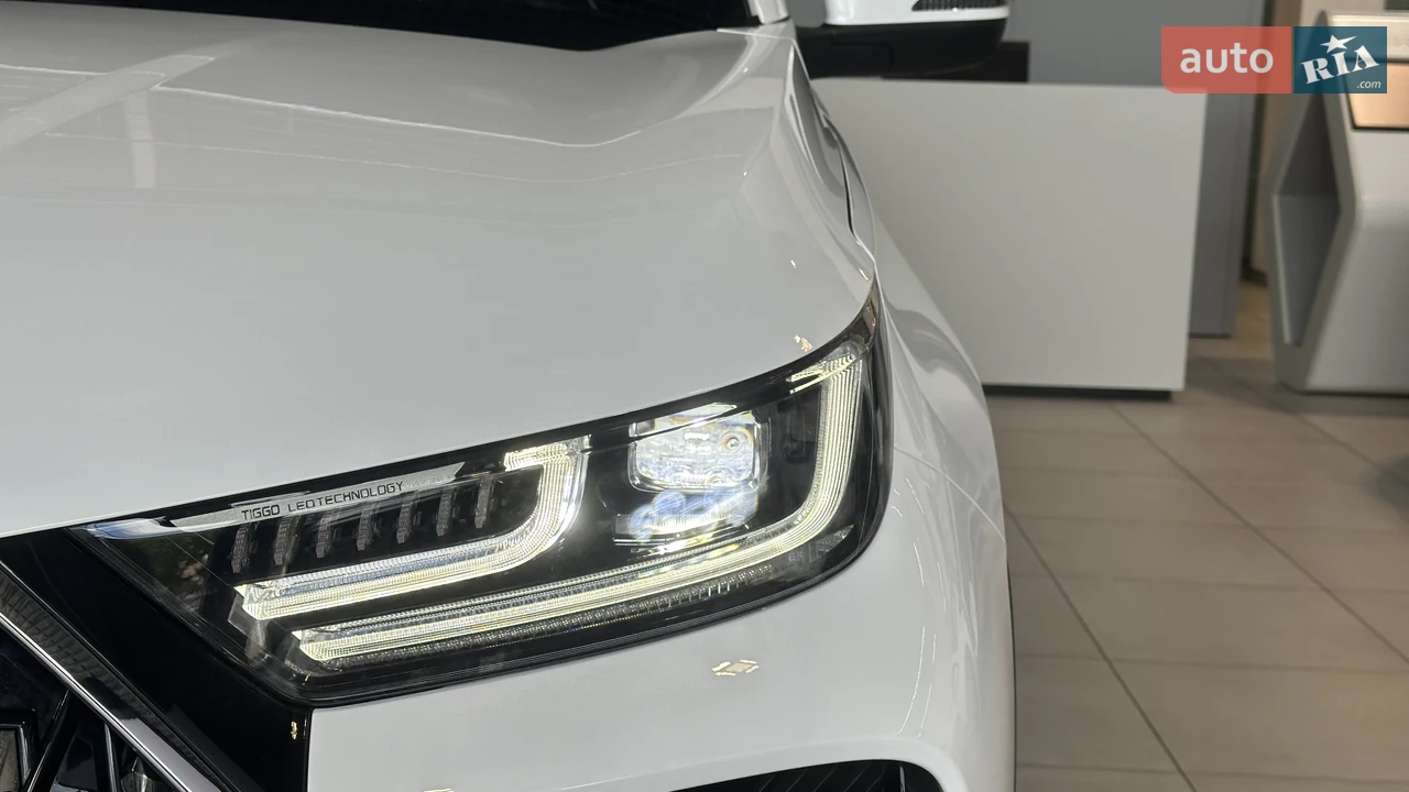 Chery-14