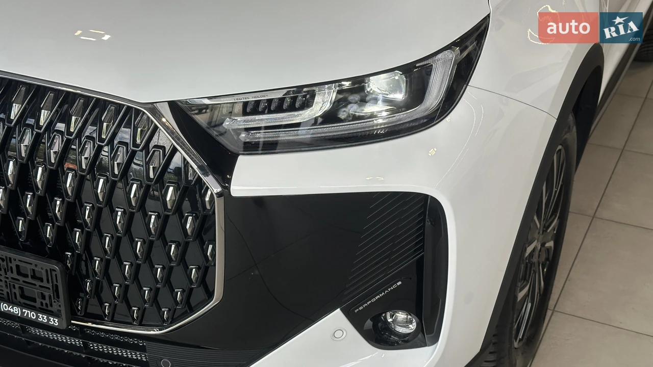 Chery-15