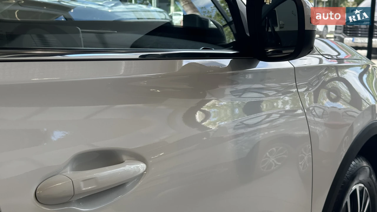 Chery-9