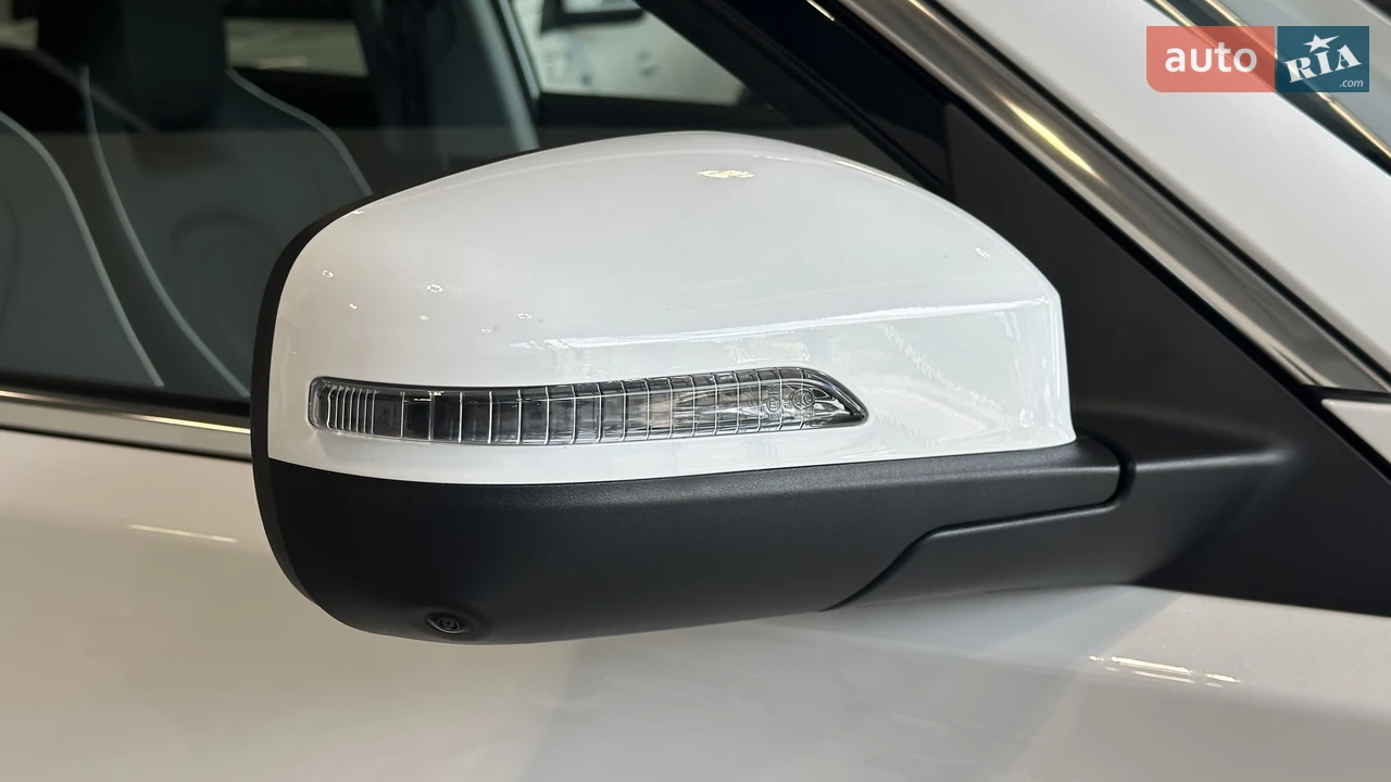 Chery-8
