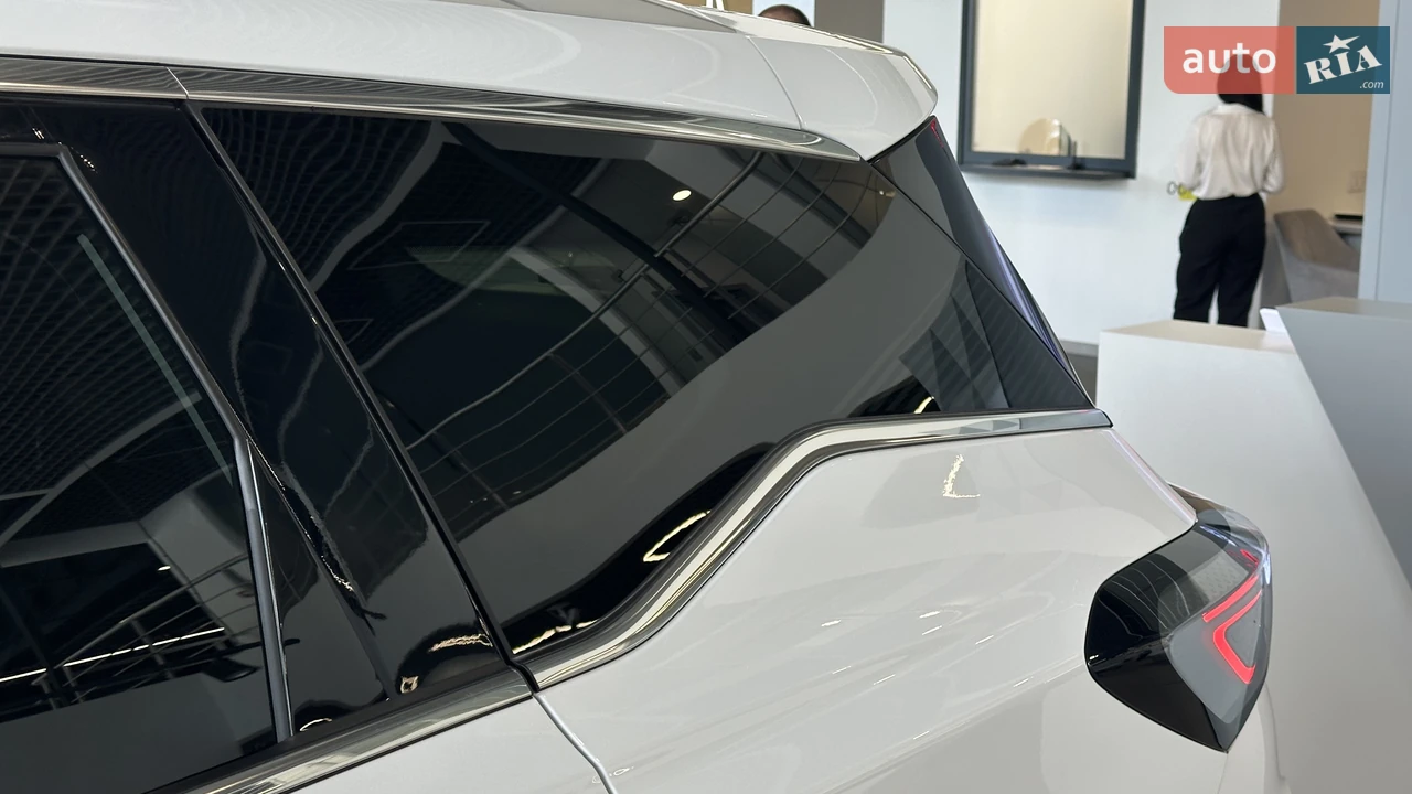 Chery-3