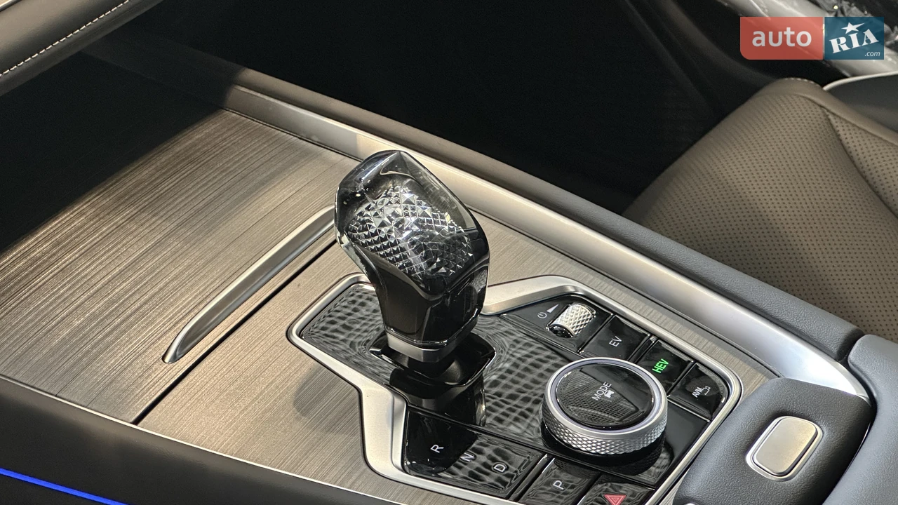 Chery-34