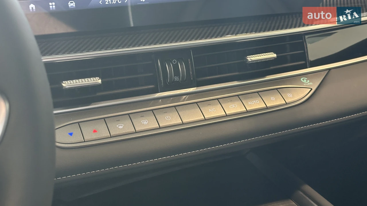 Chery-31